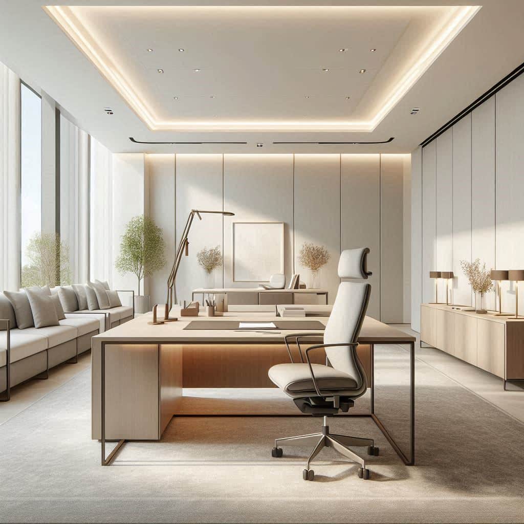 金隅国际文章配图